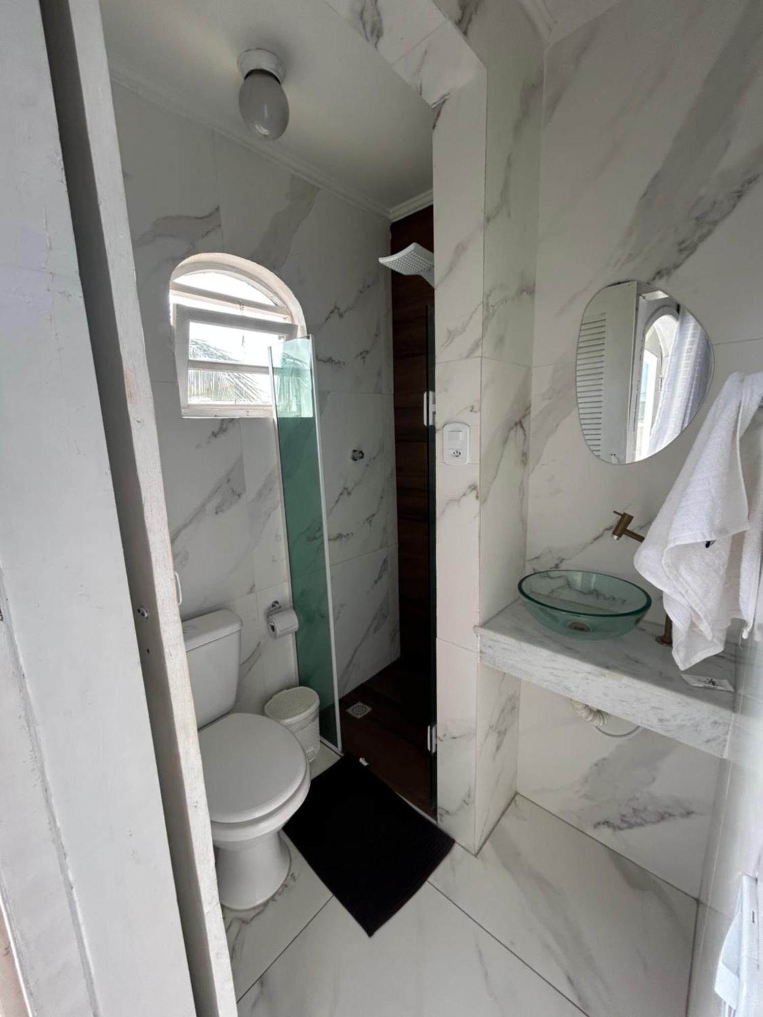 Apartamento Suítes Moinho Cabo Frío