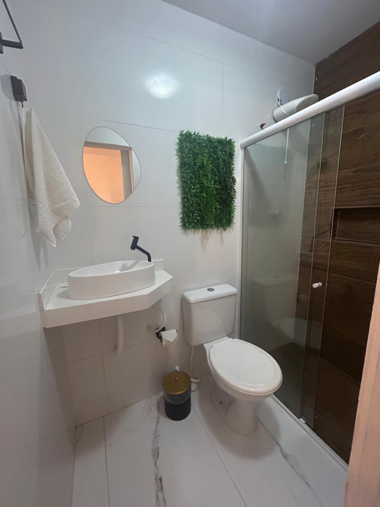 Suítes Moinho Apartamento Cabo Frío