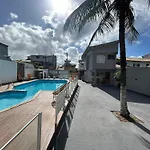 Suites Moinho