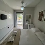 Suites Moinho