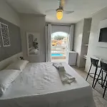 Suites Moinho