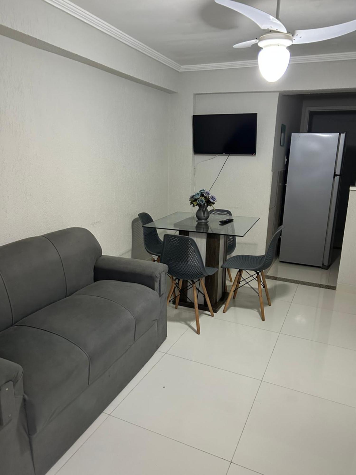 Apartment Moinho Cabo Frio