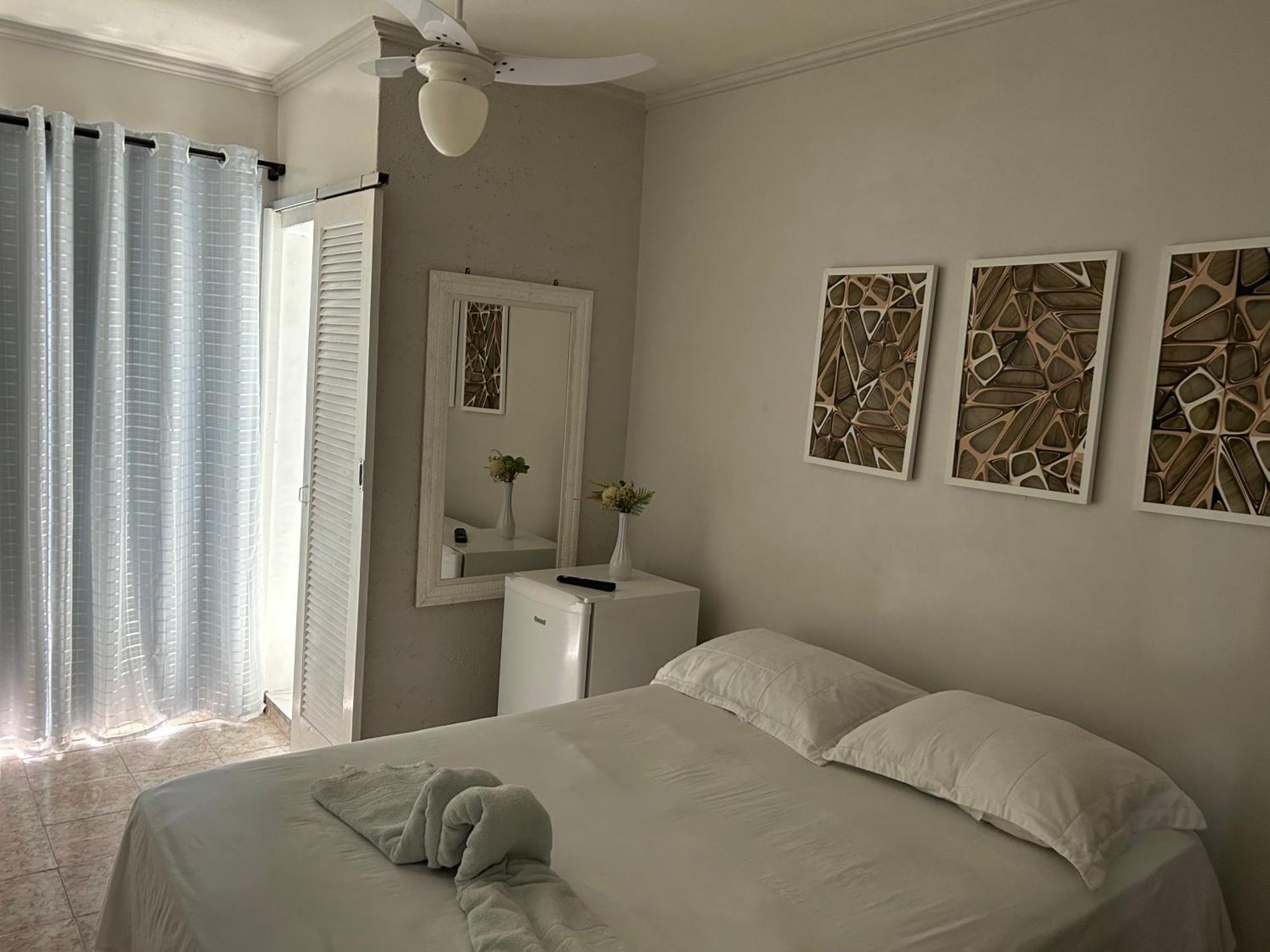Apartment Moinho Cabo Frio