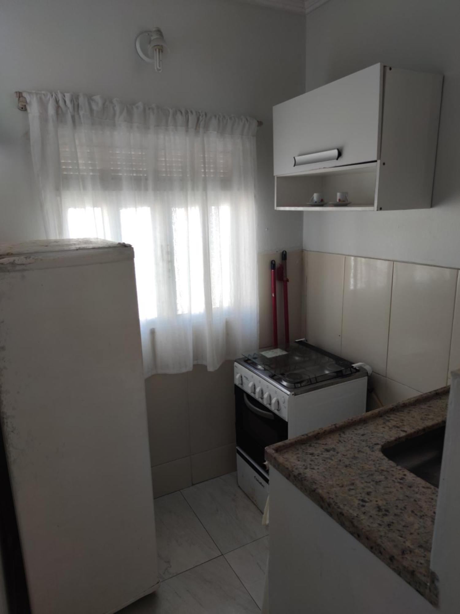Apartment Moinho Cabo Frio
