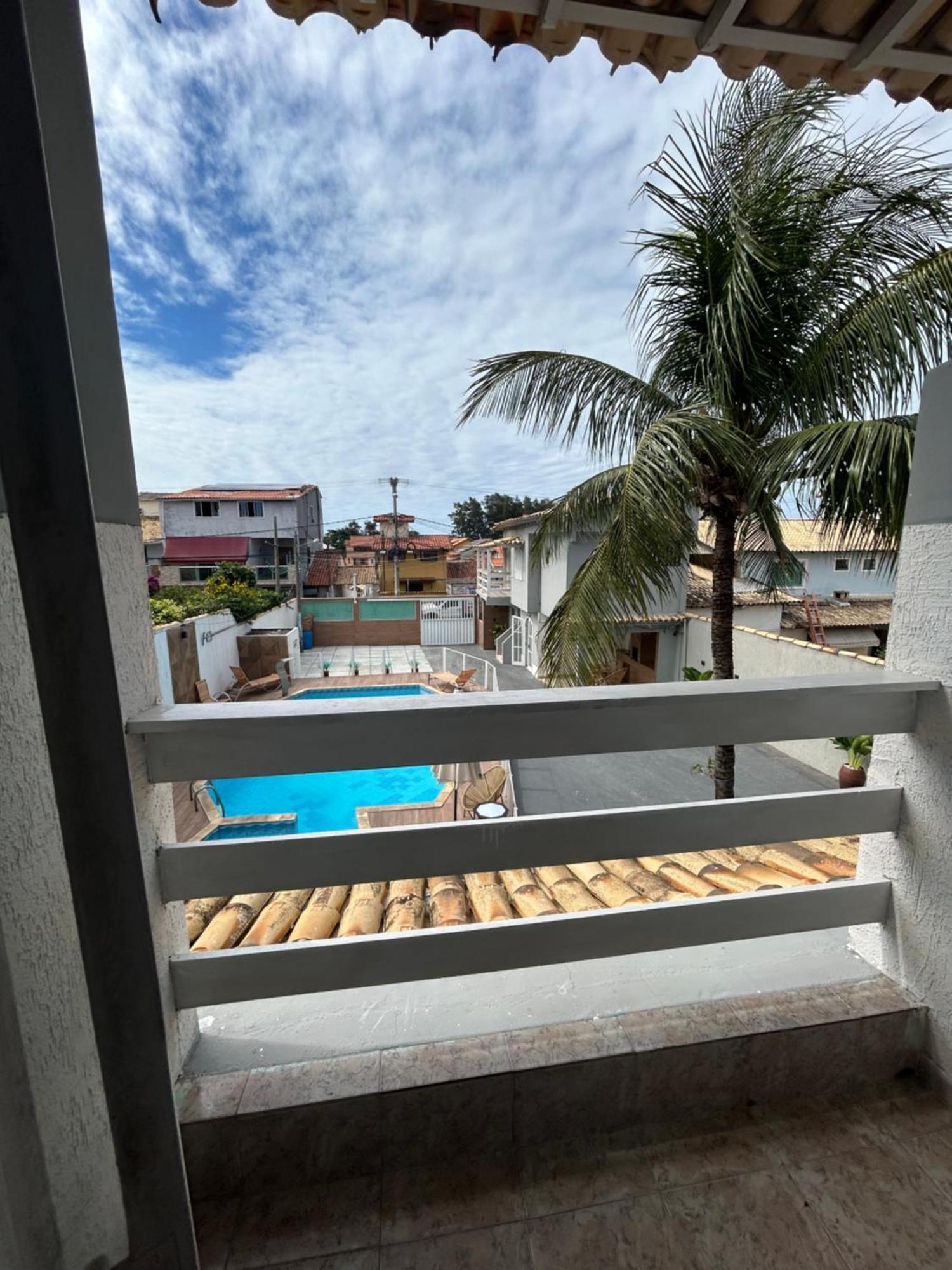 Moinho * Cabo Frio