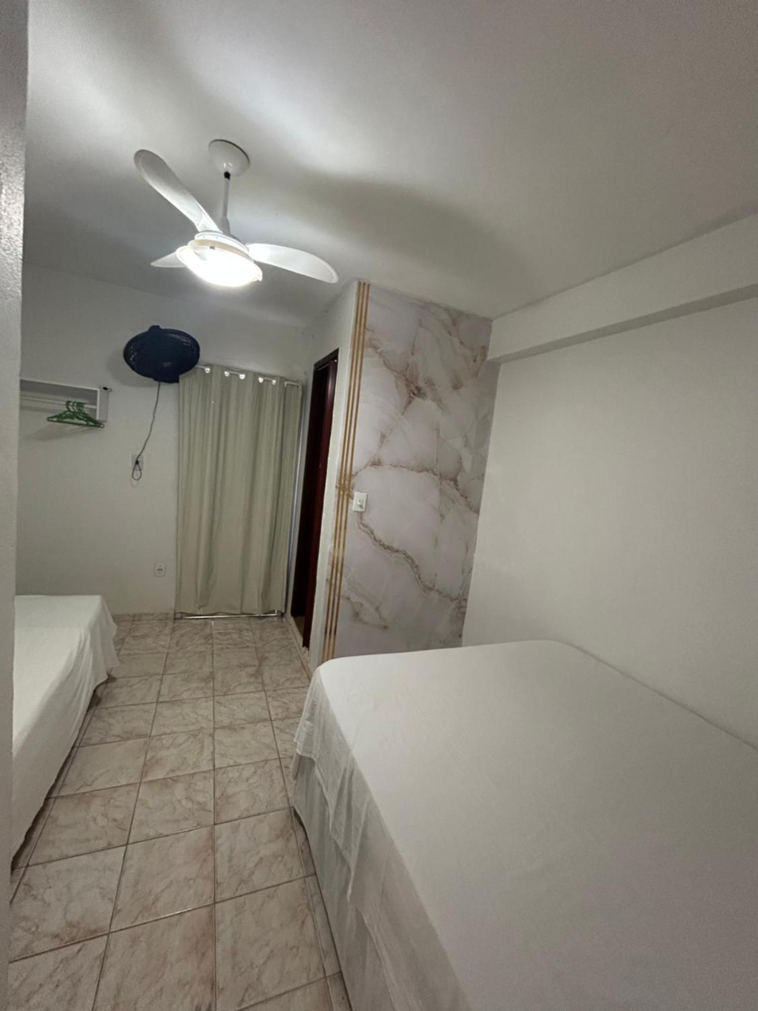 Apartment Moinho Cabo Frio