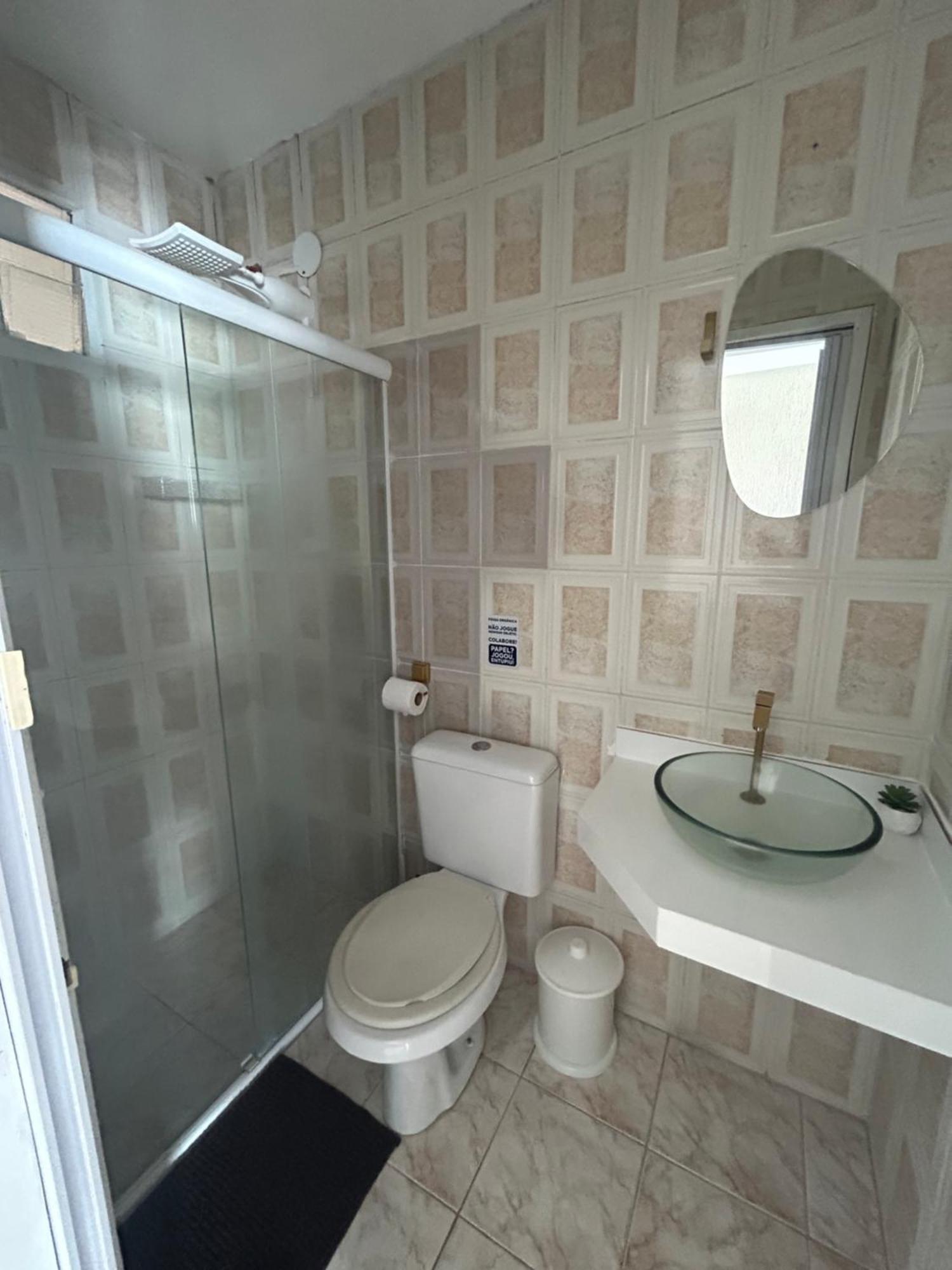 Apartment Moinho